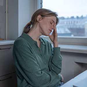 Sản phẩm what are the best supplements for cold and flu thumb_f6394167 bf67 441e 8762 ffa45e2aa9f8 — Cân Thăng Long - Công Ty TNHH Cân Điện Tử Thăng Long — MST 0106742883