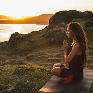 Sản phẩm what self trust means in wellness thumb_d36860ac 67c3 4aa8 a3db 5ada3757a370 — Cân Thăng Long - Công Ty TNHH Cân Điện Tử Thăng Long — MST 0106742883