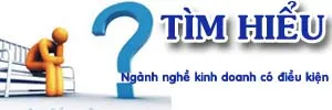 Sản phẩm nganh20nghe20kinh20doanh20co20dieu20kien1 — Công Ty TNHH Khắc Dấu Vũ Lê — MST 0106743044