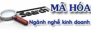 Sản phẩm ma hoa nganh nghe kinh doanh — Công Ty TNHH Khắc Dấu Vũ Lê — MST 0106743044