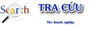 Sản phẩm tra cuu ten doanh nghiep — Công Ty TNHH Khắc Dấu Vũ Lê — MST 0106743044