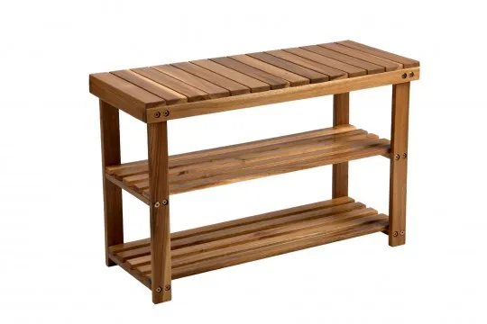 Sản phẩm 1 1 1900x1216 540x360 — Nhựa Giả Mây BeNK - Công Ty Cổ Phần Đầu Tư BeNK — MST 0106744785