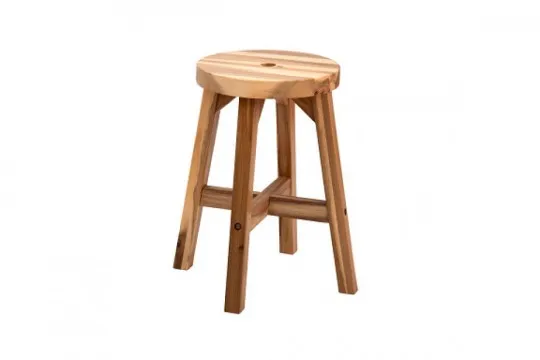 Sản phẩm 1 10 1000x640 540x360 — Nhựa Giả Mây BeNK - Công Ty Cổ Phần Đầu Tư BeNK — MST 0106744785