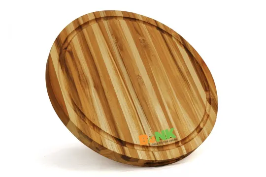 Sản phẩm rcb3 1 540x360 — Nhựa Giả Mây BeNK - Công Ty Cổ Phần Đầu Tư BeNK — MST 0106744785