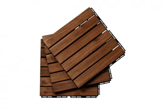 Sản phẩm 1 2 1 540x360 — Nhựa Giả Mây BeNK - Công Ty Cổ Phần Đầu Tư BeNK — MST 0106744785