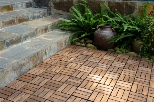 Sản phẩm 3 540x360.JPG — Nhựa Giả Mây BeNK - Công Ty Cổ Phần Đầu Tư BeNK — MST 0106744785