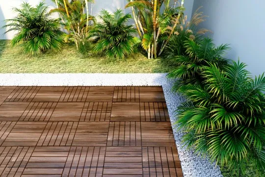 Sản phẩm 7 1 1900x1216 540x360 — Nhựa Giả Mây BeNK - Công Ty Cổ Phần Đầu Tư BeNK — MST 0106744785
