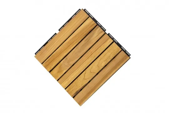 Sản phẩm teak 06 07 1900x1216 540x360 — Nhựa Giả Mây BeNK - Công Ty Cổ Phần Đầu Tư BeNK — MST 0106744785