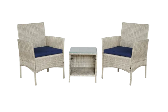 Sản phẩm benk10606 540x360 — Nhựa Giả Mây BeNK - Công Ty Cổ Phần Đầu Tư BeNK — MST 0106744785