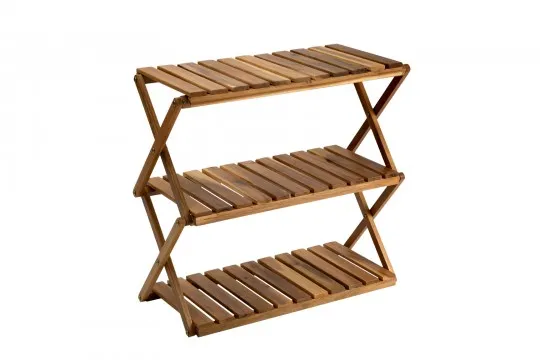 Sản phẩm bf01001 na 1 540x360 — Nhựa Giả Mây BeNK - Công Ty Cổ Phần Đầu Tư BeNK — MST 0106744785