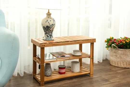 Sản phẩm bf01002 na 6 1920x1200 540x360 — Nhựa Giả Mây BeNK - Công Ty Cổ Phần Đầu Tư BeNK — MST 0106744785