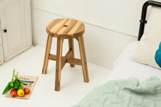 Sản phẩm bf01005 na 4 900x540 540x360 — Nhựa Giả Mây BeNK - Công Ty Cổ Phần Đầu Tư BeNK — MST 0106744785