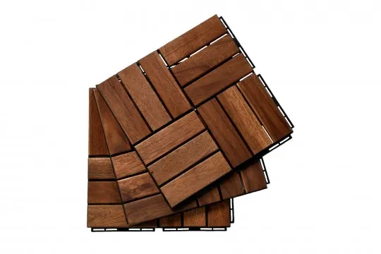 Sản phẩm bf03001 12 01 1900x1216 540x360 — Nhựa Giả Mây BeNK - Công Ty Cổ Phần Đầu Tư BeNK — MST 0106744785