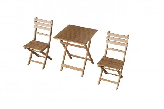 Sản phẩm bs aca 3 3 540x360 — Nhựa Giả Mây BeNK - Công Ty Cổ Phần Đầu Tư BeNK — MST 0106744785