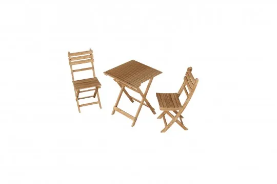 Sản phẩm bs aca 3 4 540x360 — Nhựa Giả Mây BeNK - Công Ty Cổ Phần Đầu Tư BeNK — MST 0106744785