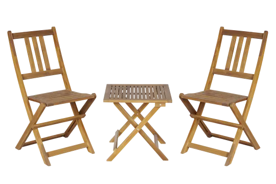 Sản phẩm benk17259 copy 540x360 — Nhựa Giả Mây BeNK - Công Ty Cổ Phần Đầu Tư BeNK — MST 0106744785