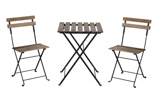 Sản phẩm benk t2 202316859 1 540x360 — Nhựa Giả Mây BeNK - Công Ty Cổ Phần Đầu Tư BeNK — MST 0106744785
