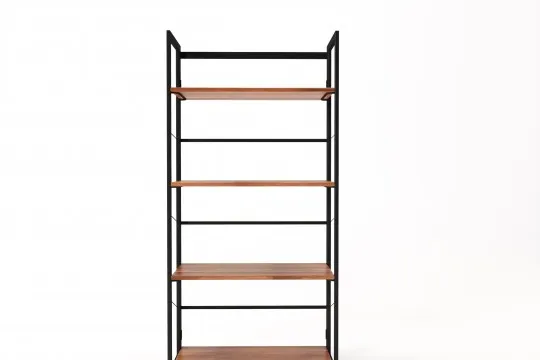 Sản phẩm 1 540x360 — Nhựa Giả Mây BeNK - Công Ty Cổ Phần Đầu Tư BeNK — MST 0106744785