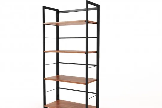 Sản phẩm nh chinh 1 540x360 — Nhựa Giả Mây BeNK - Công Ty Cổ Phần Đầu Tư BeNK — MST 0106744785