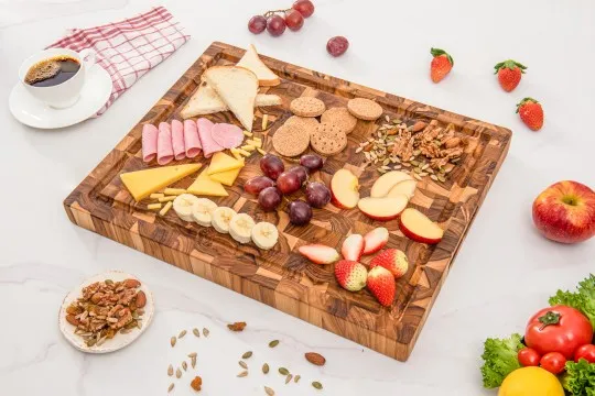 Sản phẩm sabo 07412 540x360 — Nhựa Giả Mây BeNK - Công Ty Cổ Phần Đầu Tư BeNK — MST 0106744785