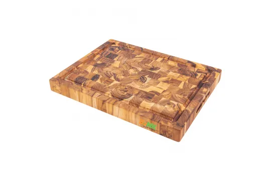 Sản phẩm thiet ke chua co ten 540x360 — Nhựa Giả Mây BeNK - Công Ty Cổ Phần Đầu Tư BeNK — MST 0106744785