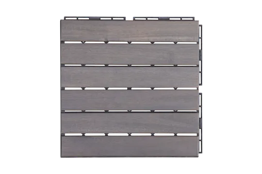 Sản phẩm hvt 7214 540x360 — Nhựa Giả Mây BeNK - Công Ty Cổ Phần Đầu Tư BeNK — MST 0106744785