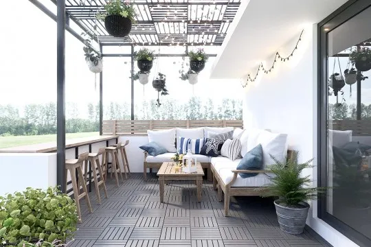 Sản phẩm img 4889 540x360 — Nhựa Giả Mây BeNK - Công Ty Cổ Phần Đầu Tư BeNK — MST 0106744785