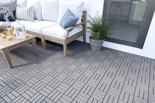 Sản phẩm img 4888 540x360 — Nhựa Giả Mây BeNK - Công Ty Cổ Phần Đầu Tư BeNK — MST 0106744785