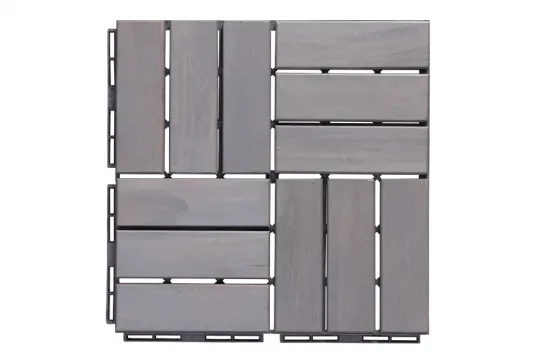 Sản phẩm untitled design 26 540x360 — Nhựa Giả Mây BeNK - Công Ty Cổ Phần Đầu Tư BeNK — MST 0106744785