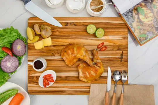 Sản phẩm 5 10 1900x1216 540x360 — Nhựa Giả Mây BeNK - Công Ty Cổ Phần Đầu Tư BeNK — MST 0106744785