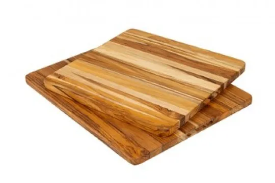 Sản phẩm uda3c867aa5c84b78bd245bd6a4b756c95jpg 350x350 540x360 — Nhựa Giả Mây BeNK - Công Ty Cổ Phần Đầu Tư BeNK — MST 0106744785