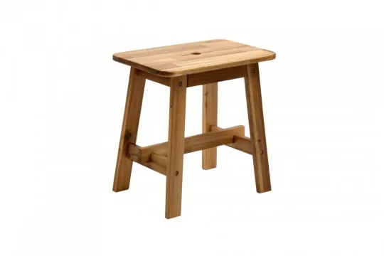 Sản phẩm 1 2 1000x640 540x360 — Nhựa Giả Mây BeNK - Công Ty Cổ Phần Đầu Tư BeNK — MST 0106744785
