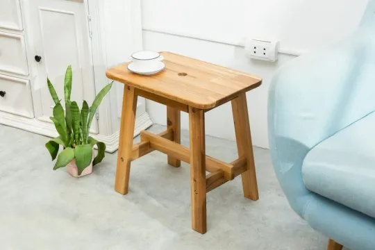 Sản phẩm 4 1 1000x640 540x360 — Nhựa Giả Mây BeNK - Công Ty Cổ Phần Đầu Tư BeNK — MST 0106744785