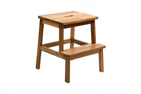 Sản phẩm 1 5 1900x1216 540x360 — Nhựa Giả Mây BeNK - Công Ty Cổ Phần Đầu Tư BeNK — MST 0106744785