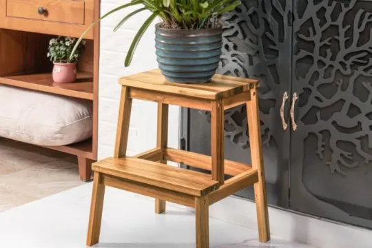 Sản phẩm a32b9976 5c91 40f7 acfd adfb65e6b833 sl850 fmjpg 540x360 — Nhựa Giả Mây BeNK - Công Ty Cổ Phần Đầu Tư BeNK — MST 0106744785