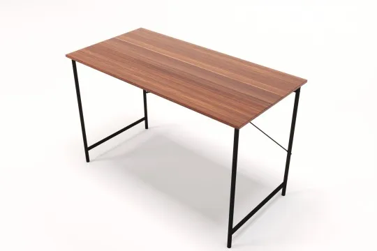 Sản phẩm st012 aca 540x360 — Nhựa Giả Mây BeNK - Công Ty Cổ Phần Đầu Tư BeNK — MST 0106744785