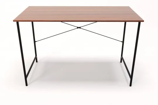 Sản phẩm st012 aca anh chinh 540x360 — Nhựa Giả Mây BeNK - Công Ty Cổ Phần Đầu Tư BeNK — MST 0106744785