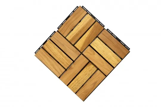 Sản phẩm teak 12 07 1900x1216 540x360 — Nhựa Giả Mây BeNK - Công Ty Cổ Phần Đầu Tư BeNK — MST 0106744785