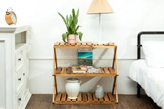 Sản phẩm bf01001 na 4 1 1000x640 540x360 — Nhựa Giả Mây BeNK - Công Ty Cổ Phần Đầu Tư BeNK — MST 0106744785
