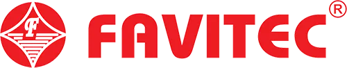 Logo Công Ty TNHH Kỹ Thương Vitec Việt