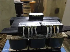 Sản phẩm badkx245x245x4 — Công Ty TNHH Kỹ Thương Vitec Việt — MST 0106745394