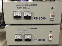 Sản phẩm ps3000 1x245x245x4 — Công Ty TNHH Kỹ Thương Vitec Việt — MST 0106745394