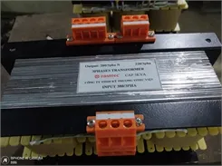 Sản phẩm 2ae1ee8344b0b1eee8a1x245x245x4 — Công Ty TNHH Kỹ Thương Vitec Việt — MST 0106745394