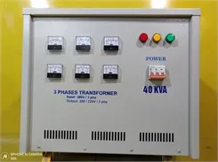 Sản phẩm 40kav1x245x245x4 — Công Ty TNHH Kỹ Thương Vitec Việt — MST 0106745394