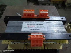 Sản phẩm 5005e8304303b65def12x245x245x4 — Công Ty TNHH Kỹ Thương Vitec Việt — MST 0106745394