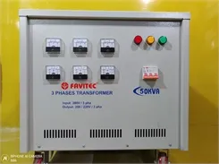 Sản phẩm 50kavx245x245x4 — Công Ty TNHH Kỹ Thương Vitec Việt — MST 0106745394