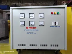 Sản phẩm 80kavx245x245x4 — Công Ty TNHH Kỹ Thương Vitec Việt — MST 0106745394