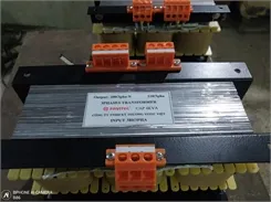 Sản phẩm d83345c2eef11baf42e0x245x245x4 — Công Ty TNHH Kỹ Thương Vitec Việt — MST 0106745394