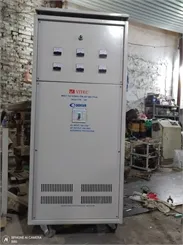 Sản phẩm onap 100kvax245x245x4 — Công Ty TNHH Kỹ Thương Vitec Việt — MST 0106745394