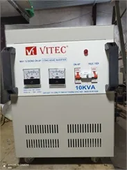 Sản phẩm onap 10kvax245x245x4 — Công Ty TNHH Kỹ Thương Vitec Việt — MST 0106745394